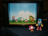 Stands_Amateurs_002.jpg